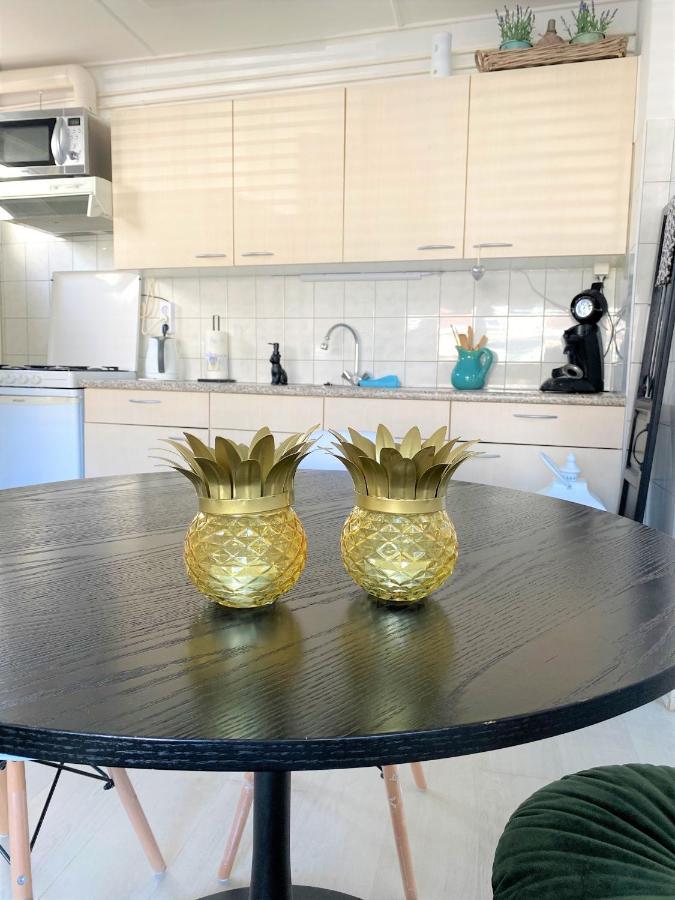 De Kneet Villa Egmond aan Zee Ngoại thất bức ảnh