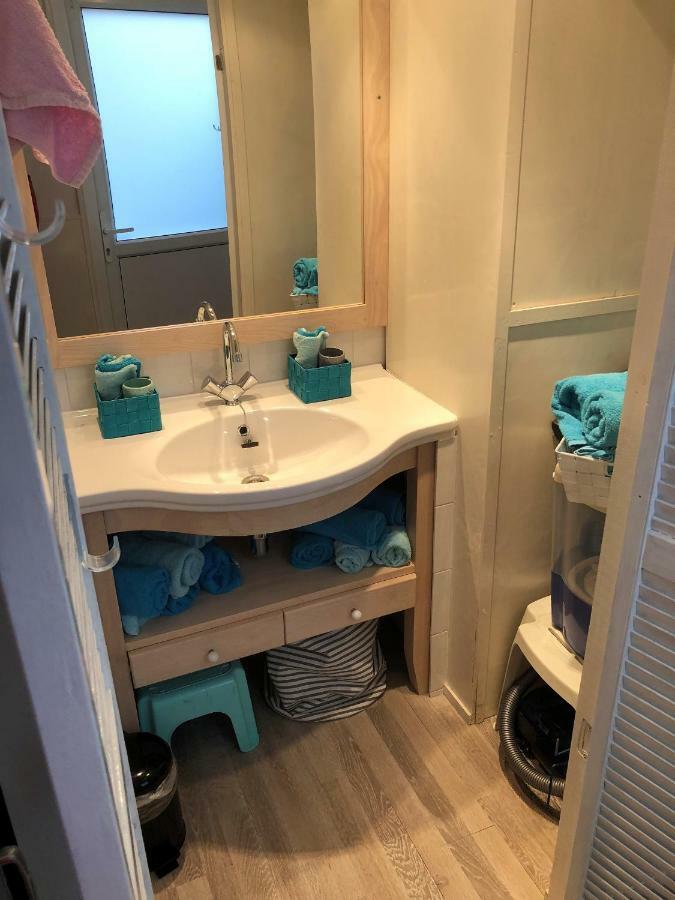 De Kneet Villa Egmond aan Zee Ngoại thất bức ảnh